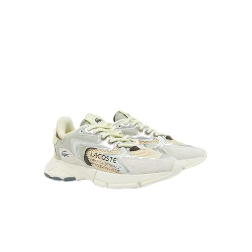 Image of Lacoste Womens L003 Neo Sneaker
