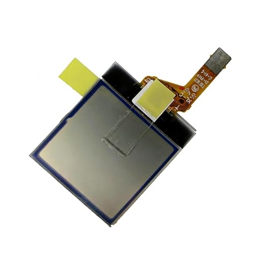 �t�����g���^���j�^�[��ʏC�����i�AGoPro �ƌ݊�������AHero 5 �ƌ݊�������B�q�[���[6;�q�[���[7; Hero 8 �A�N�V�����J����