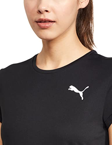 Camiseta Puma Feminina Active Tee
