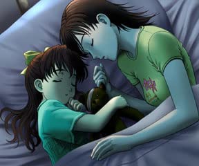 MISSINGPARTS sideB the TANTEI storiesの関連画像2