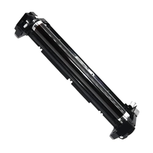 Kit Tambour DK-1110 compatible avec photocopieur FS 1040 1060 1320MFP