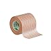 3M 1533-2 Micropore Tape (Pack of 6)