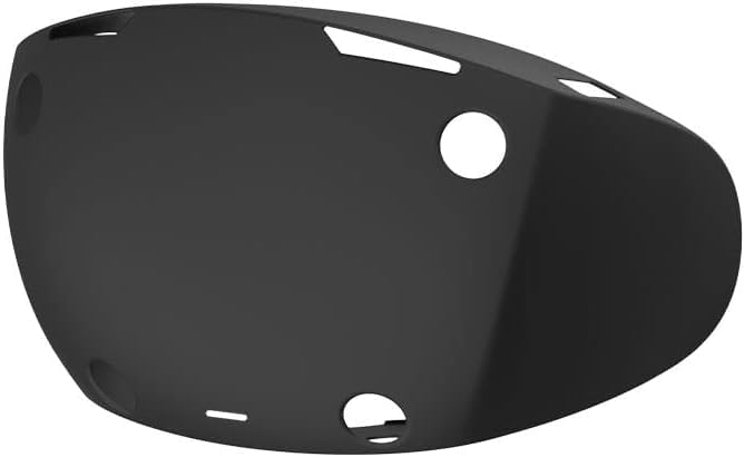See full amazon price history chart for New World Protector for PSVR2 , Silicone Face Cover PSVR2 Headset Protective Cover, PS VR2 Silicone Headset Cover, PSVR2 Accessory New World Protector for PSVR2 , Silicone Face Cover PSVR2 Headset Protective Cover, PS VR2 Silicone Headset Cover, PSVR2 Accessory (B0CYXDT32M) Amazon Price History, Amazon Price Tracker