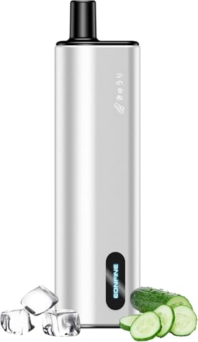 Eonfine �d�q�^�o�R �g���̂� �x�C�v �V�[�V�� vape �^�[���j�R�`���[�� �����C�^�o�R �����^�� �։��O�b�Y �d�q���΂� �߉��։��T�|�[�g ���イ��