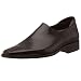 Donald J Pliner Men's Rex Slip-On
