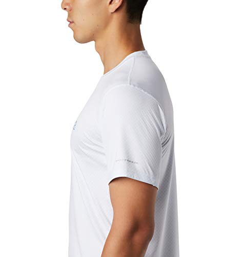 Image of Columbia Men T-Shirt