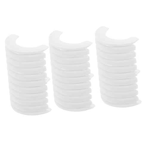 Mikinona Eyelash Strips Natural Look Self-Adhesive Lash Adhesive No Mess Lash Wispy Style