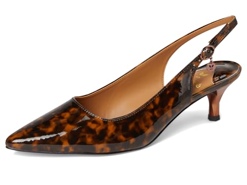 J.Reneé Women's Ferryanne Pump2