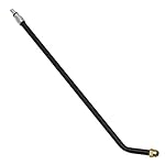 アイリスオーヤマの掃除機 FAR