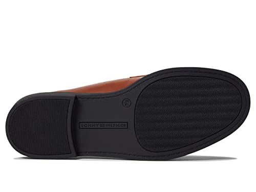 Image of Tommy Hilfiger Trevys 2