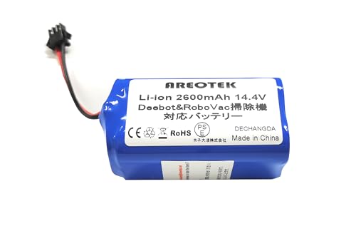 ECOVACS ロボット 掃除機 DEEBOT N79 DN622 Amazon | EATBALE 対応 Ecovacs Deebot N79 N79S DN622 DN622.11