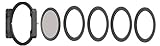 ICE 100-Pro Kit