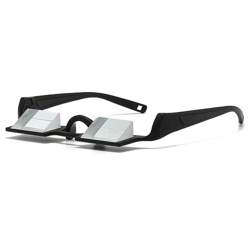 Lentes trapper 11 Imagen adicional