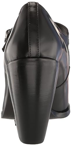 Sam Edelman Women's Aleksa Pump3