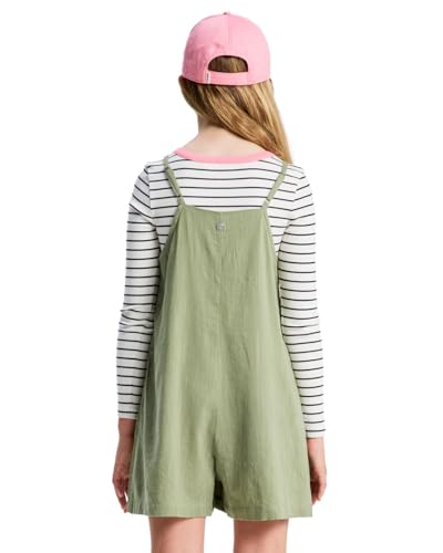 Vêtements Roxy Haze Rg pour - vue 4