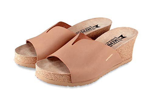Image of Mephisto Women's Lisane