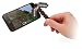Produktbild Minecraft - Pickaxe Touchscreen-StiftMinecraft - Pickaxe Touchscreen-Stift Handy, Smartphone, Tablet-PC Stift