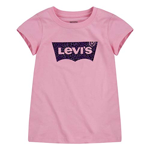 Image of Levi's Girls T-Shirt