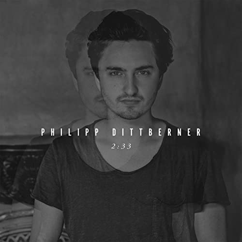 Philipp Dittberner