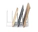 simplywire - Soporte Bandejas de horno, bandejas y tablas - Portapentole -...