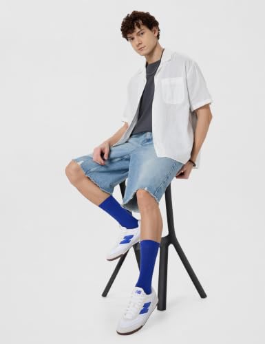 Image of New Balance Unisex-Adult RC42 Sneaker