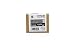Produktbild Original Epson C13T580900 / T5809 Tinte Light Black für Epson Stylus Pro 3800