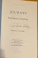 Journey. 0911764100 Book Cover