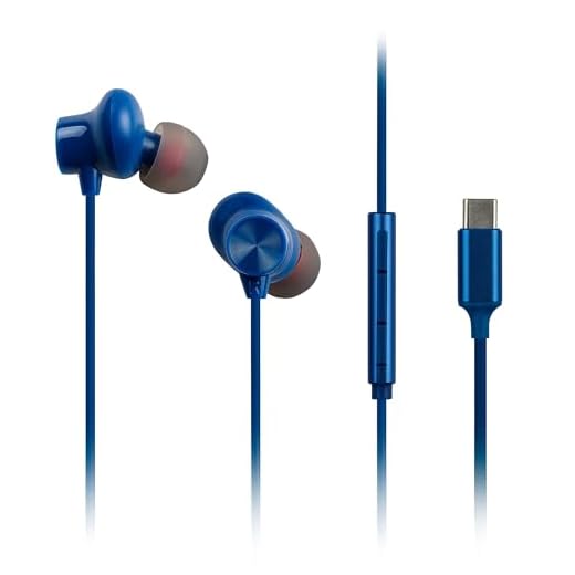 Panasonic RP-TCM225DEA