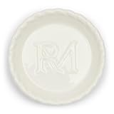 Tisch sauber halten – Die Schale verhindert Schmutz und Flecken, sodass Sie bei jeder Gelegenheit saubere und gemütliche Teepausen mit Freunden und Familie genießen können.