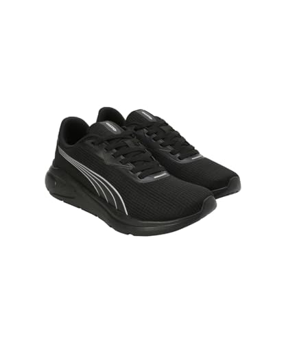 Image of Puma Mens Exoteric Running Shoe
