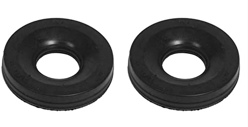 GM LS Series Knock Sensor Gasket Seal Kit 5.3 5.7 6.0