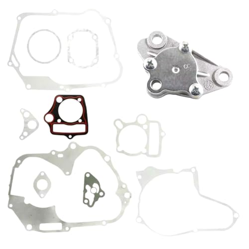 �yDeepa Ribusu�z�J�u �I�C���|���v �K�X�P�b�g ���^�G���W�� C90 CD90 12V�p �����L�[ DAX �\�� �V�����[ �p�[�c ���� �J�X�^�� ��C �����݊��i [���s�A���i]