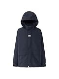 Maritime Jacket ディープネイビー L