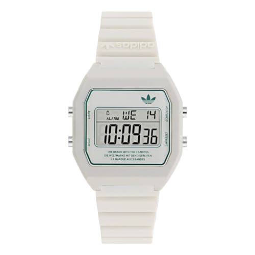 Adidas Originals Watch AOST23557