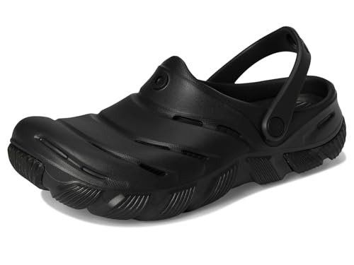 Image of Bogs Unisex-Adult Boga