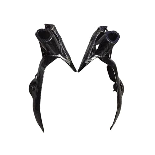 Carénage pour MT-09 FZ09 2014-2016 couvercle de clignotant latéral moto