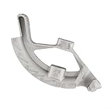 Zoom IMG-1 alluminio irregolare per la piegatrice Zoom IMG-1 alluminio irregolare per la piegatrice