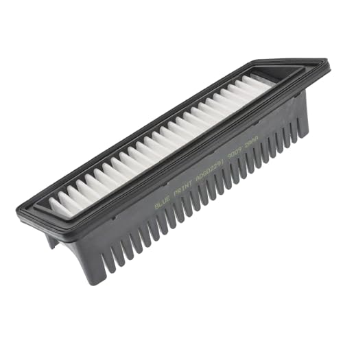 Blue Print ADG02291 Air Filter
