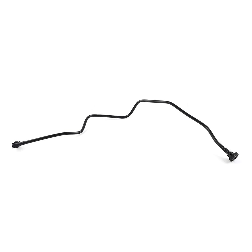 Amazon.com: CNxinn10 LR091814 T2H29949 Cooling Line Vent