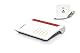 DSL-Modem AVM Fritz!Box 7530 WLAN AC+N Router für DSL und VDSL