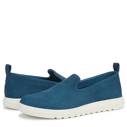 Image of Vionic Womens Willa II Slip-ons