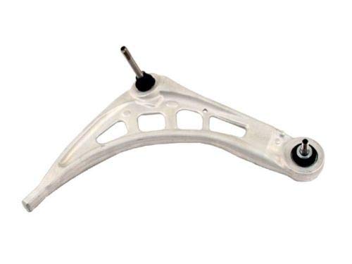 Amazon.com: Control Arm 31126777852 : Automotive 