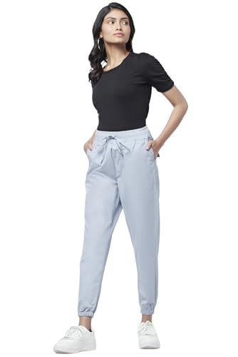 Image of Women Trousers