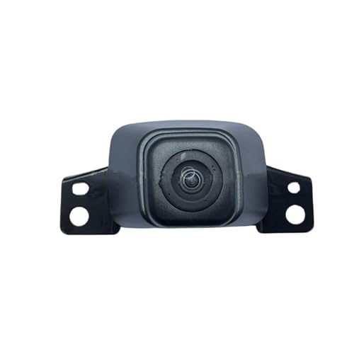 Caméra de recul avant Toyota RAV4 2013-2019 panoramique 86790-0R040