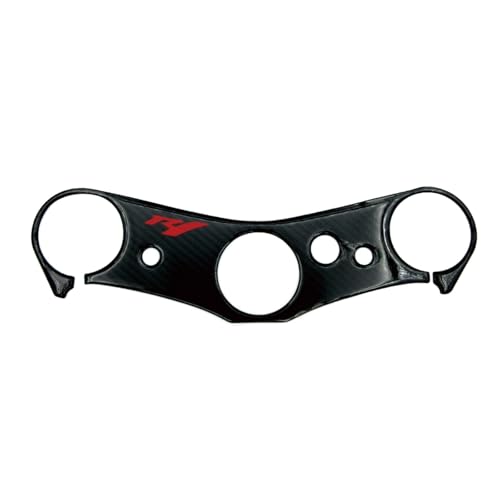 �ɓK������YZF R1 YZFR1 YZF1000 2007 2008 �I�C���K�X�t���[�G�� �^���N�p�b�h�v���e�N�^�[�g���v���N�����v�f�J�[���I�[�g�o�C 3D �J�[�{���X�e�b�J�[�X�e�b�J�[