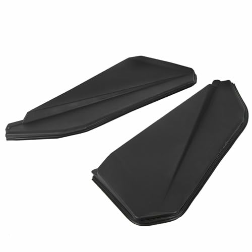 Car Key Fob Keyless Entry Remote for 2007 Hummer H3 FCC L2C0007T Part Number 10335583 10335582-88 Pack of 2