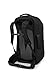 Osprey Farpoint 70L Men's and Fairview 70L Women's Travel Backpacks