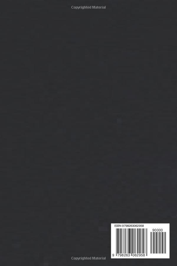 THE FORBIDDEN LAWS OF REALITY: Awakening to the Secret Architecture of Existence - Image 2