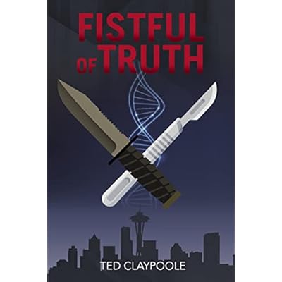 Fistful of Truth