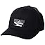 Black/Black/Peak2river